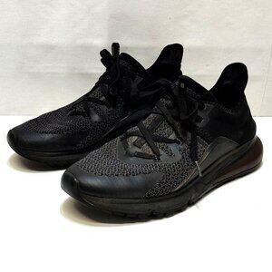 Shoes For Crews Gia WMNS 9 Slip & Water Resistant Work Shoes REVIVE Midsole Foam